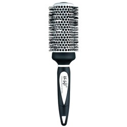 Brush - Pro Ceramic Brush - 43mm